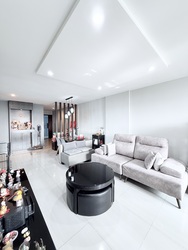 Blk 272B Jurong West Street 24 (Jurong West), HDB 5 Rooms #568814201